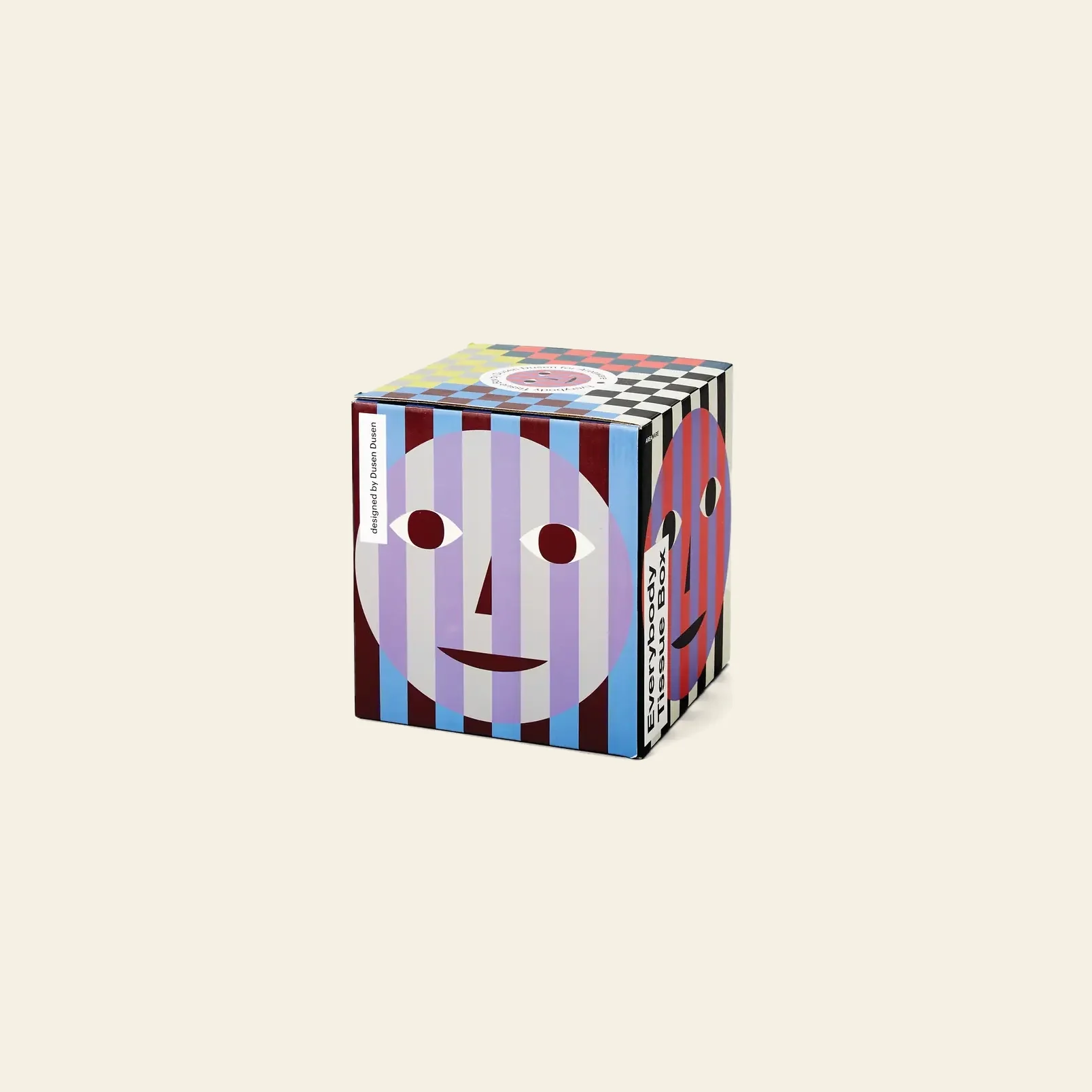 Thumb 5