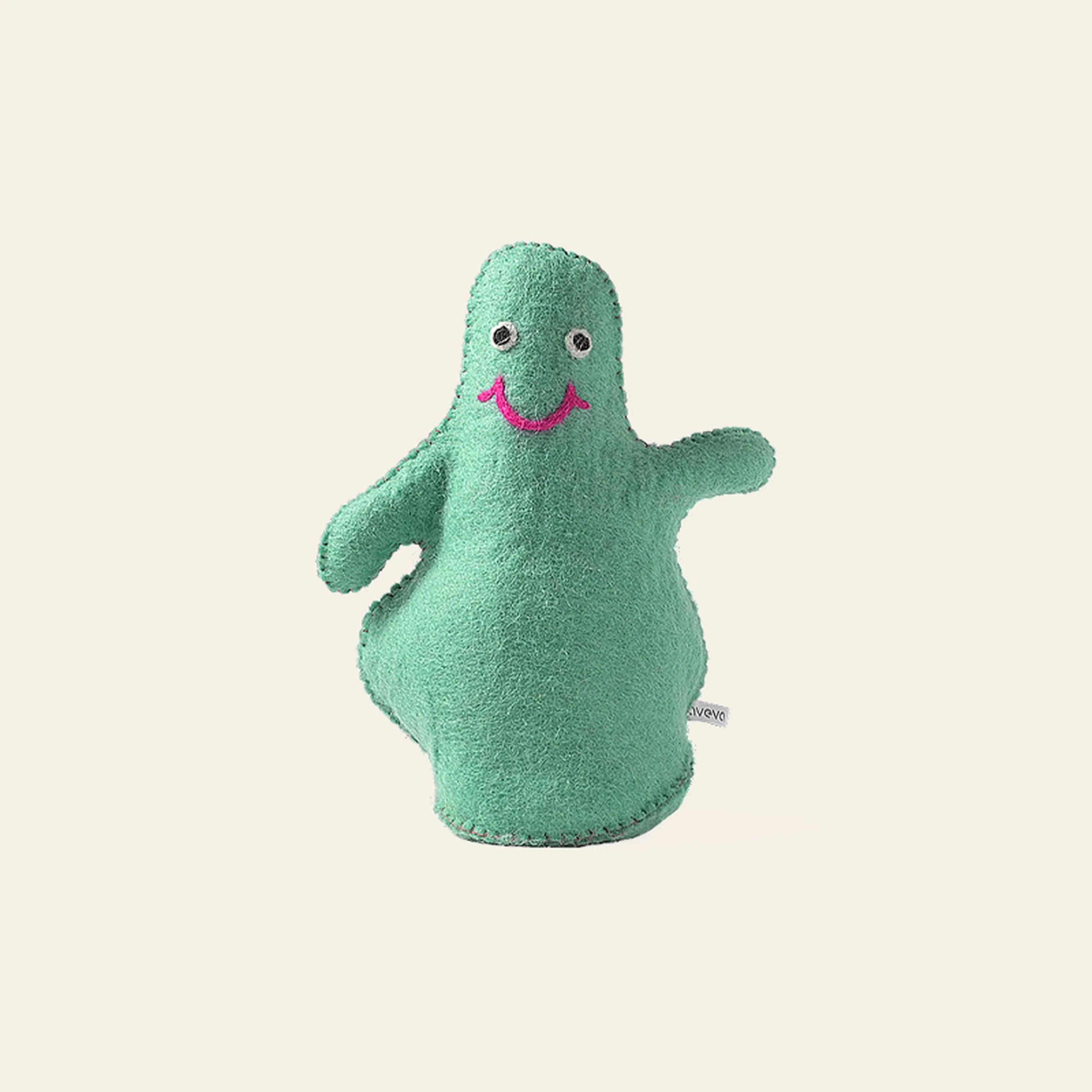 Thumb 2