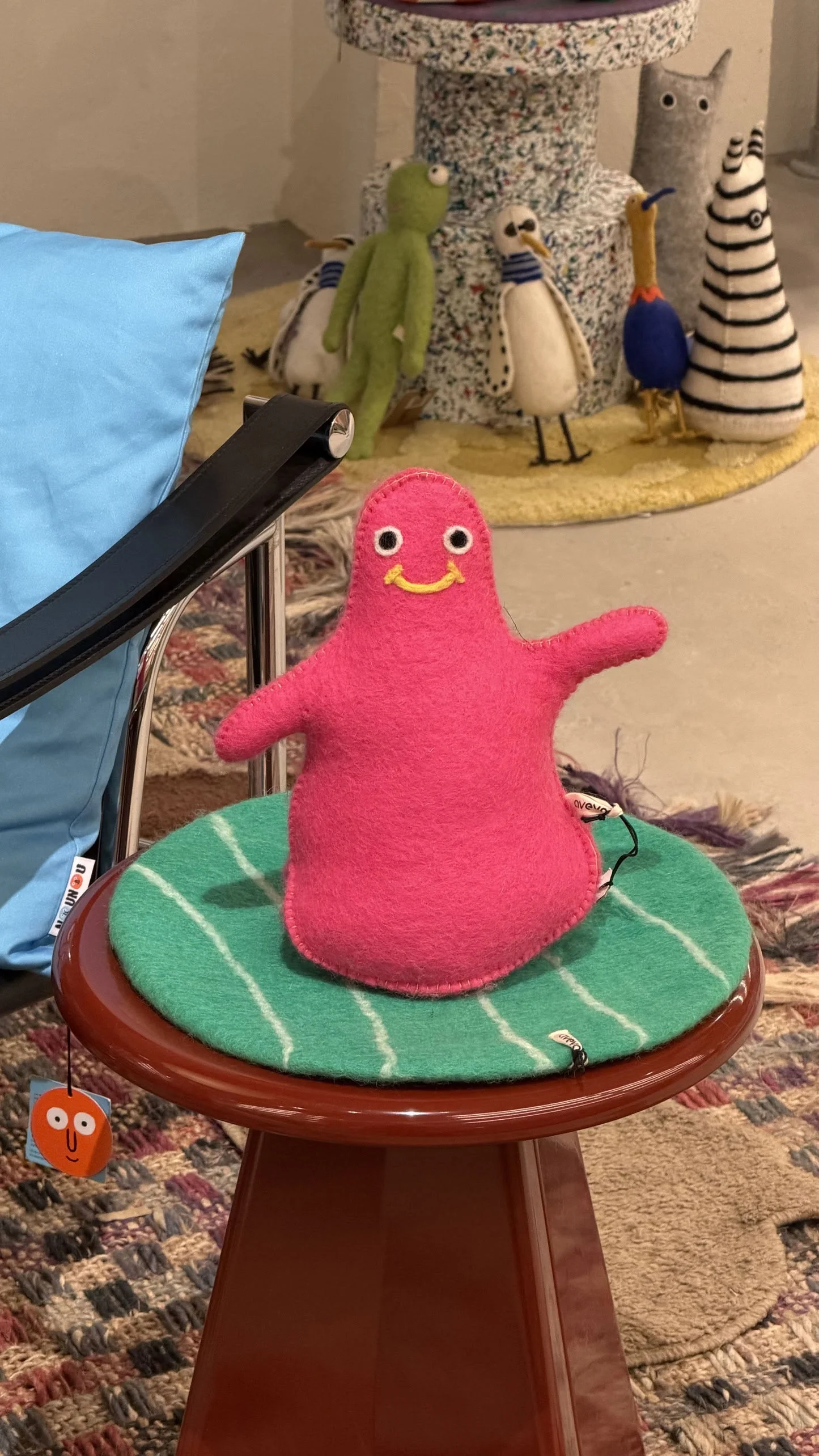 Thumb 3