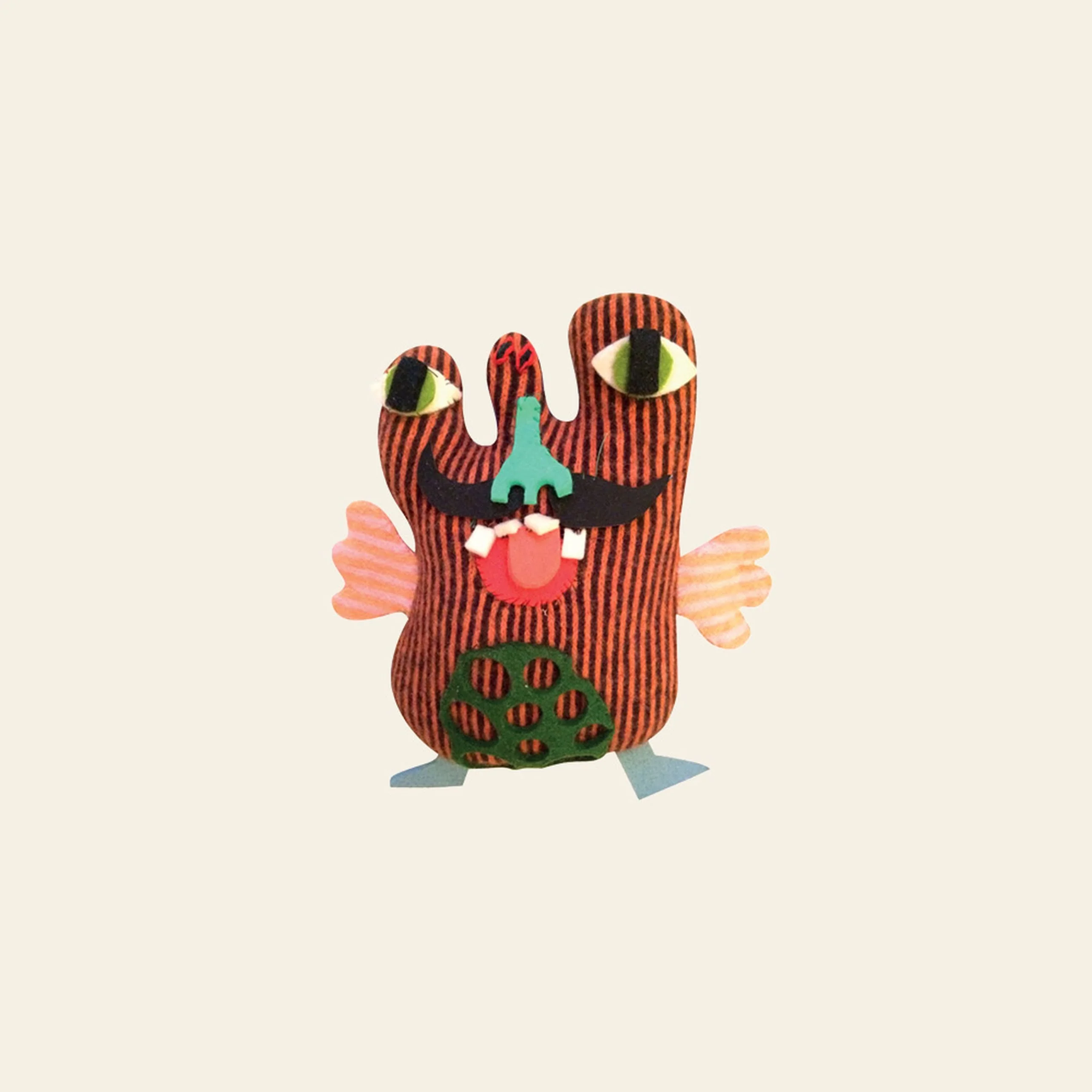 Thumb 3