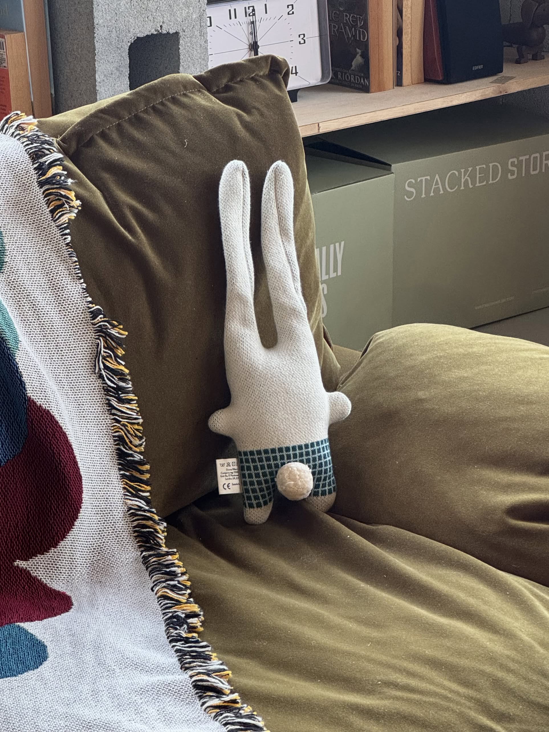 Thumb 5