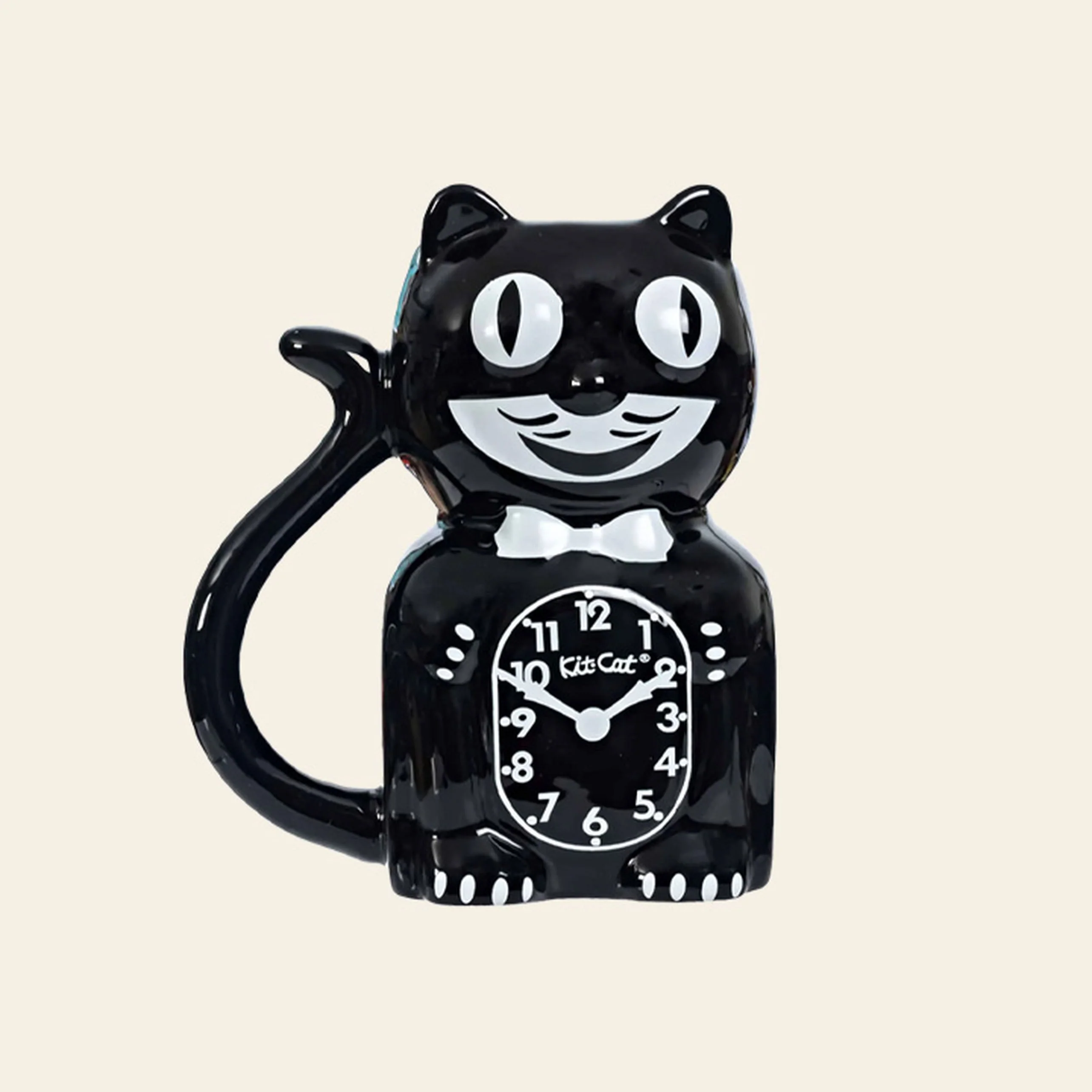 TABLEWARE BESTSELLERS