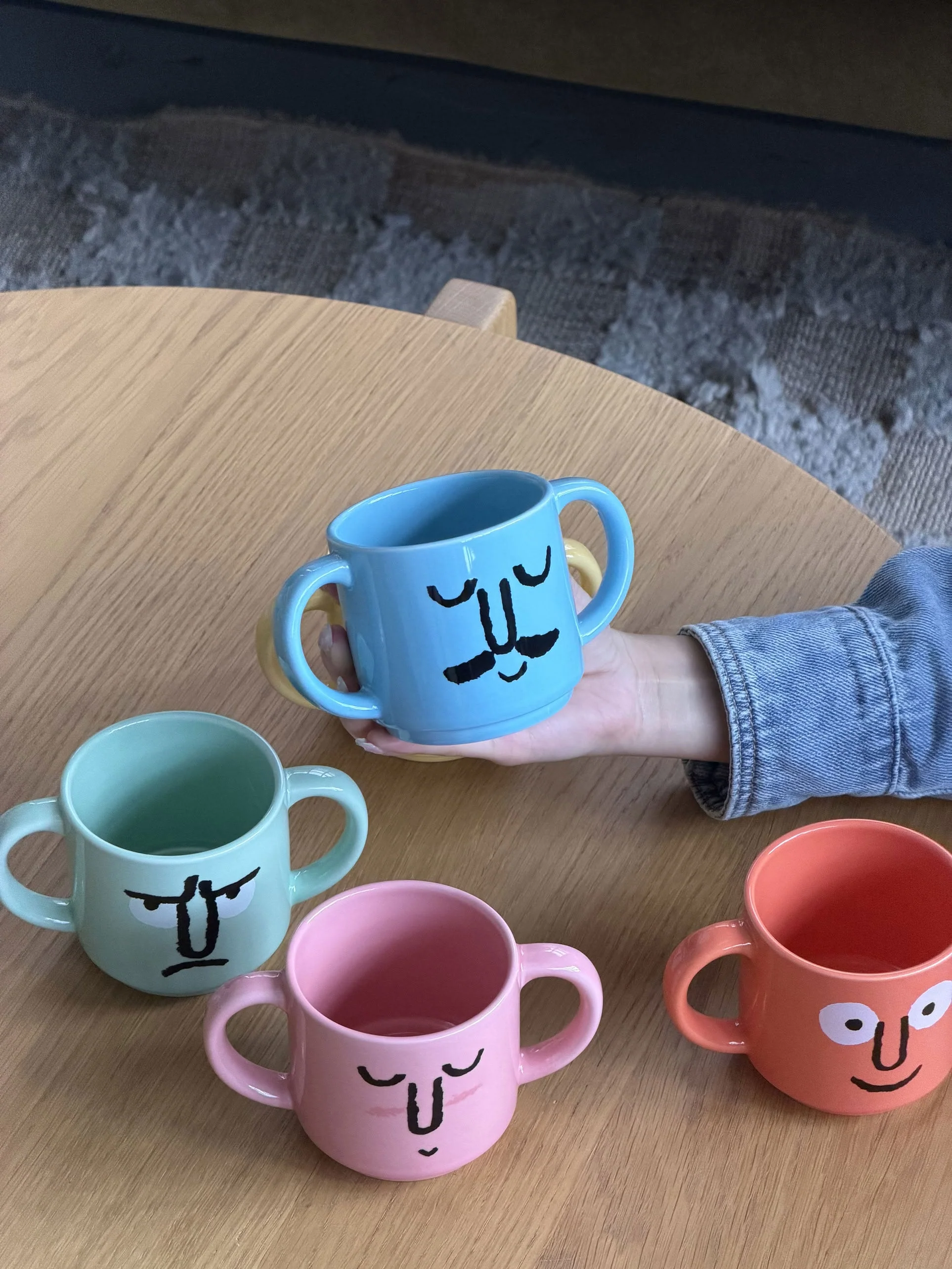 Thumb 5