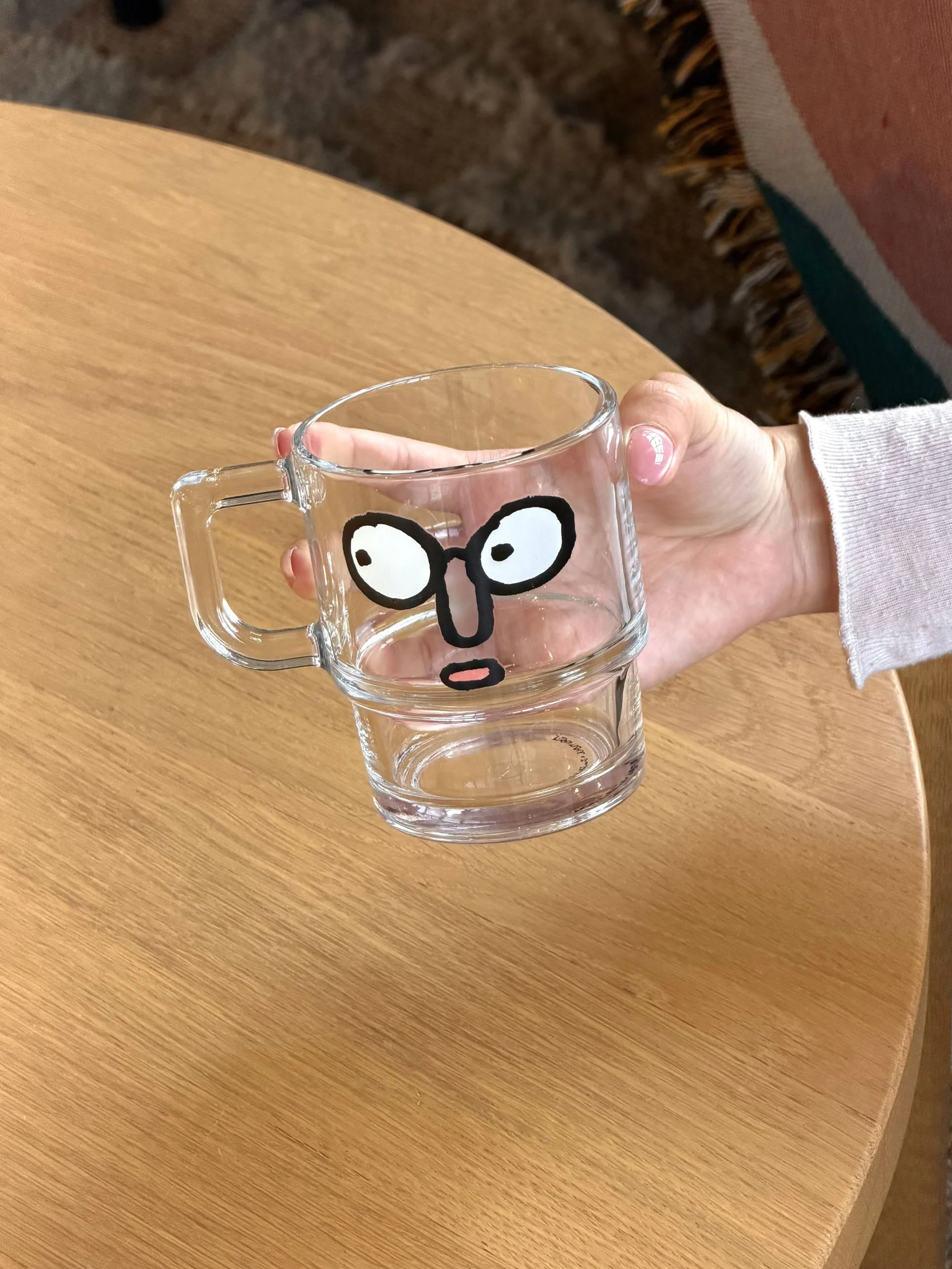 Thumb 4