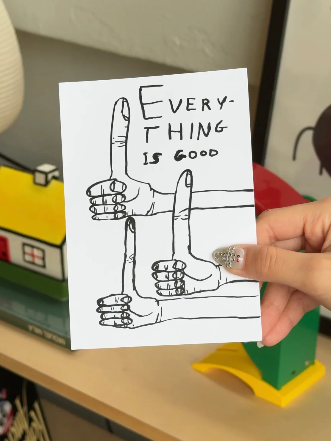 Thumb 2