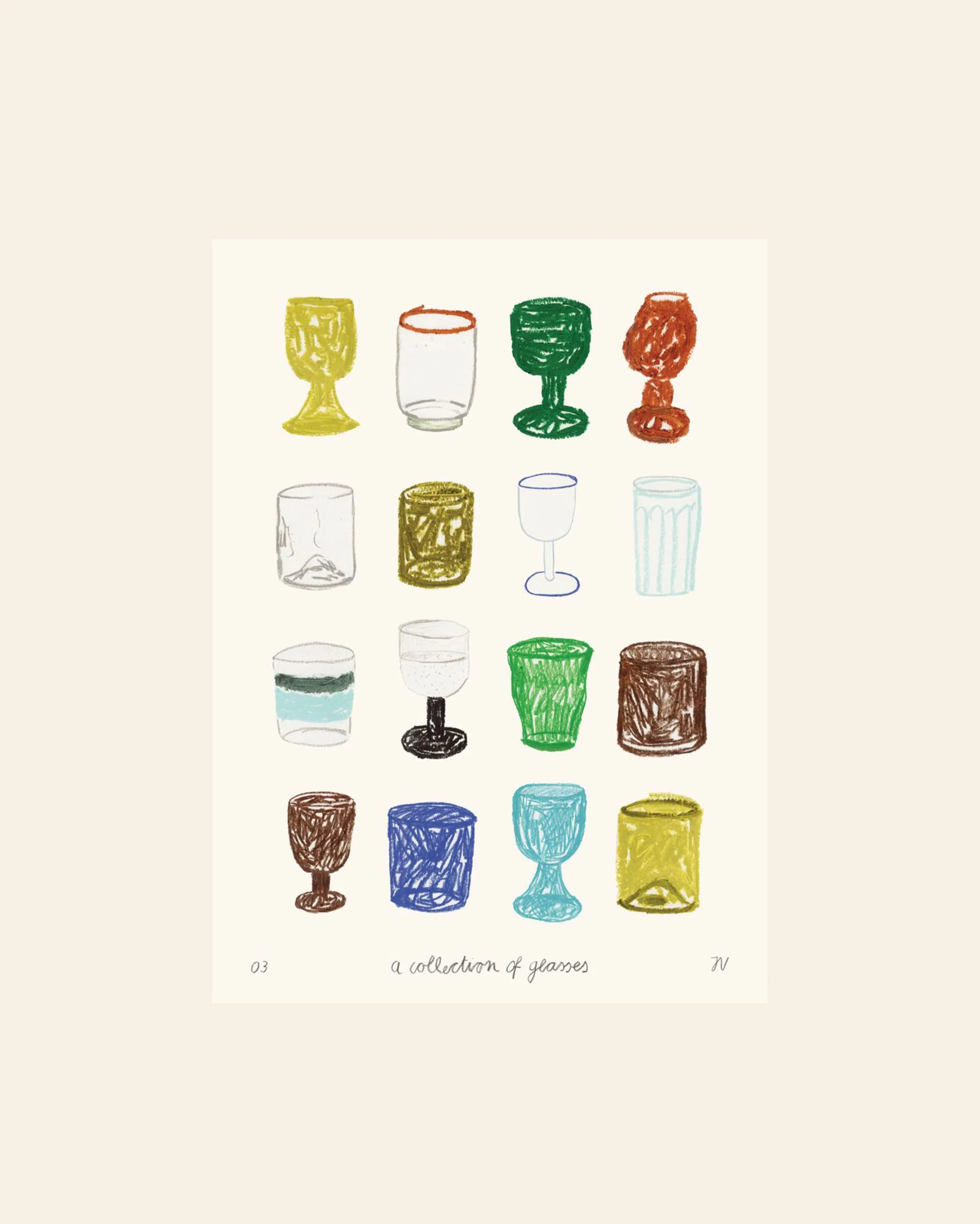 WALL DECOR BESTSELLERS